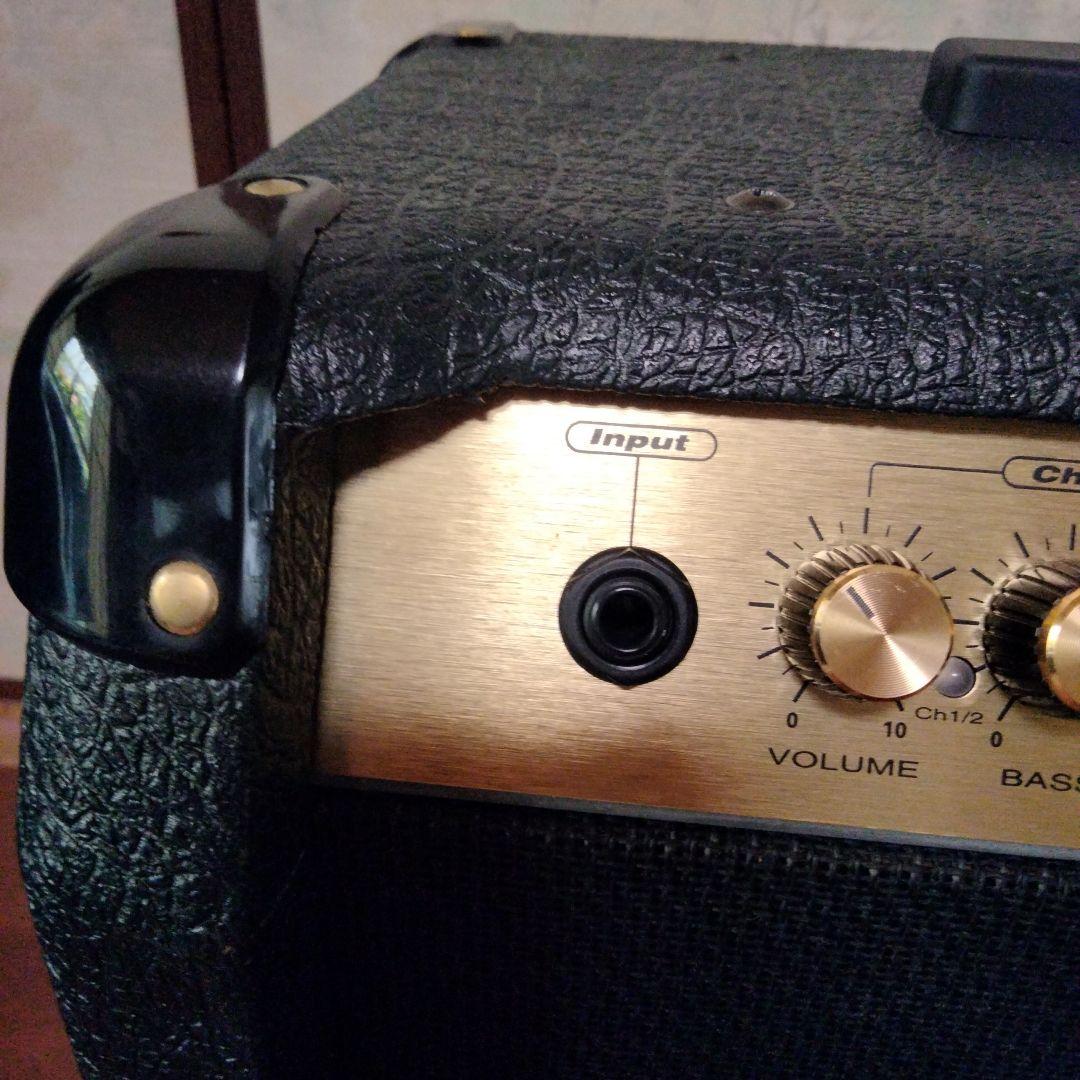 Marshall ValveStateギター用アンプ 150W