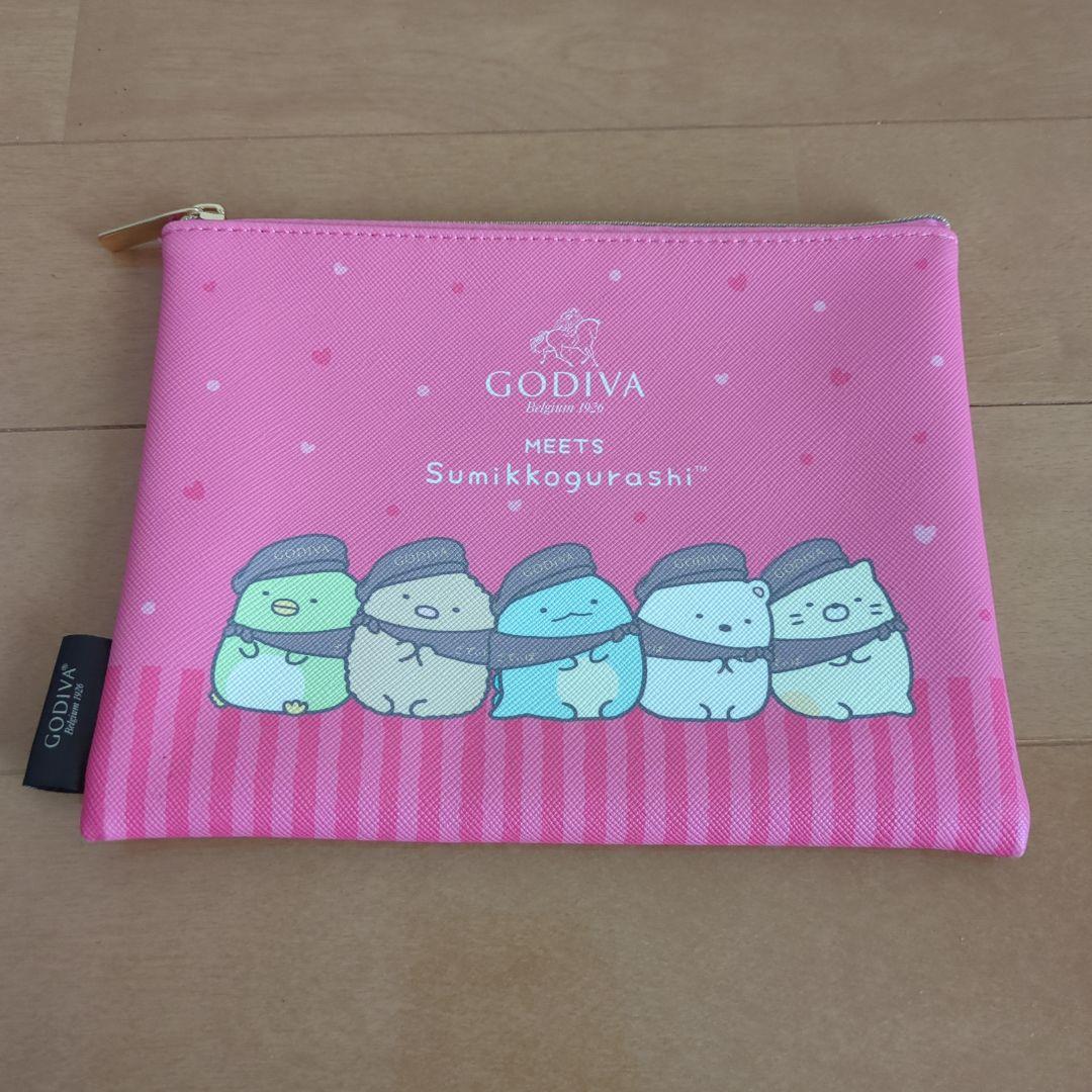 すみっコぐらし　とかげ　セット