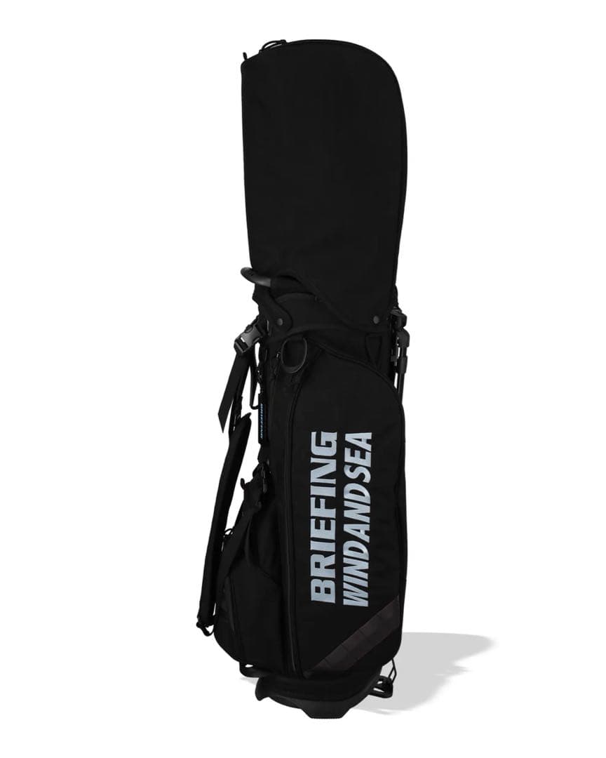 BRIEFING WIND AND SEA限定4点フルセット　新品未使用　限定品