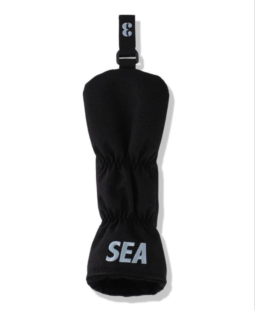 BRIEFING WIND AND SEA限定4点フルセット　新品未使用　限定品