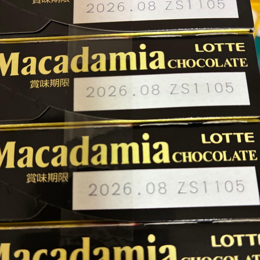 おかし　まとめ売り