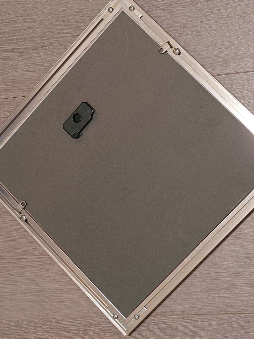 警察グッズ　47都道府県警察　エンブレム　ピンバッジ（49種類・警視庁他）