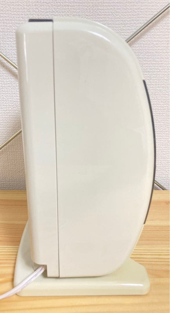 ☆良品！ NIPPO TIMEBOY 8 プラス 電子タイムレコーダー ニッポー