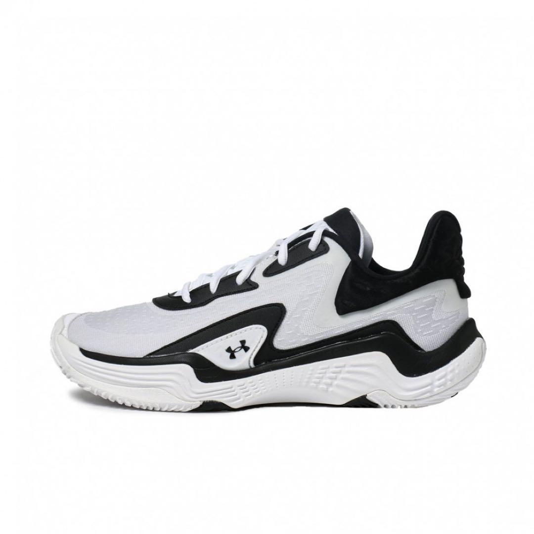 アンダーアーマー UA SPAWN 7 27.0CM