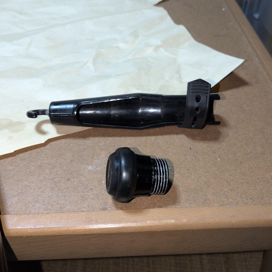 ダイワ　HSプロ磯T5ー53E　遠投カゴ釣り