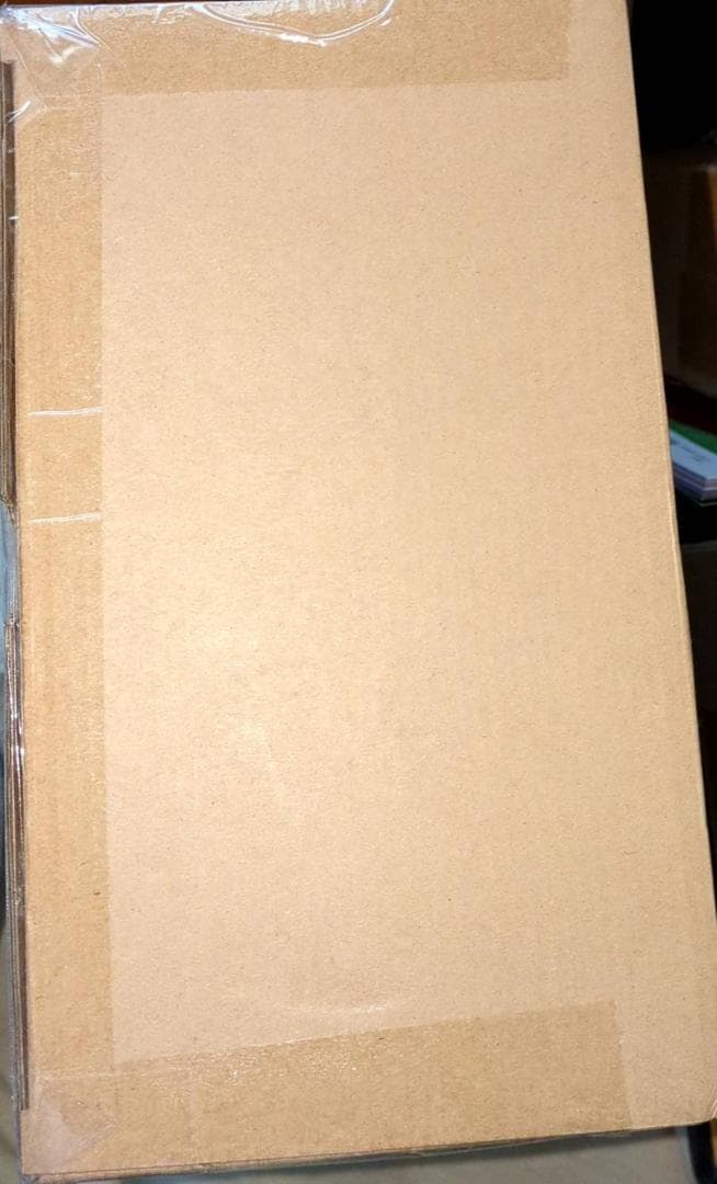 デスティニーガンダム フルパッケージ 2024 L BUILD