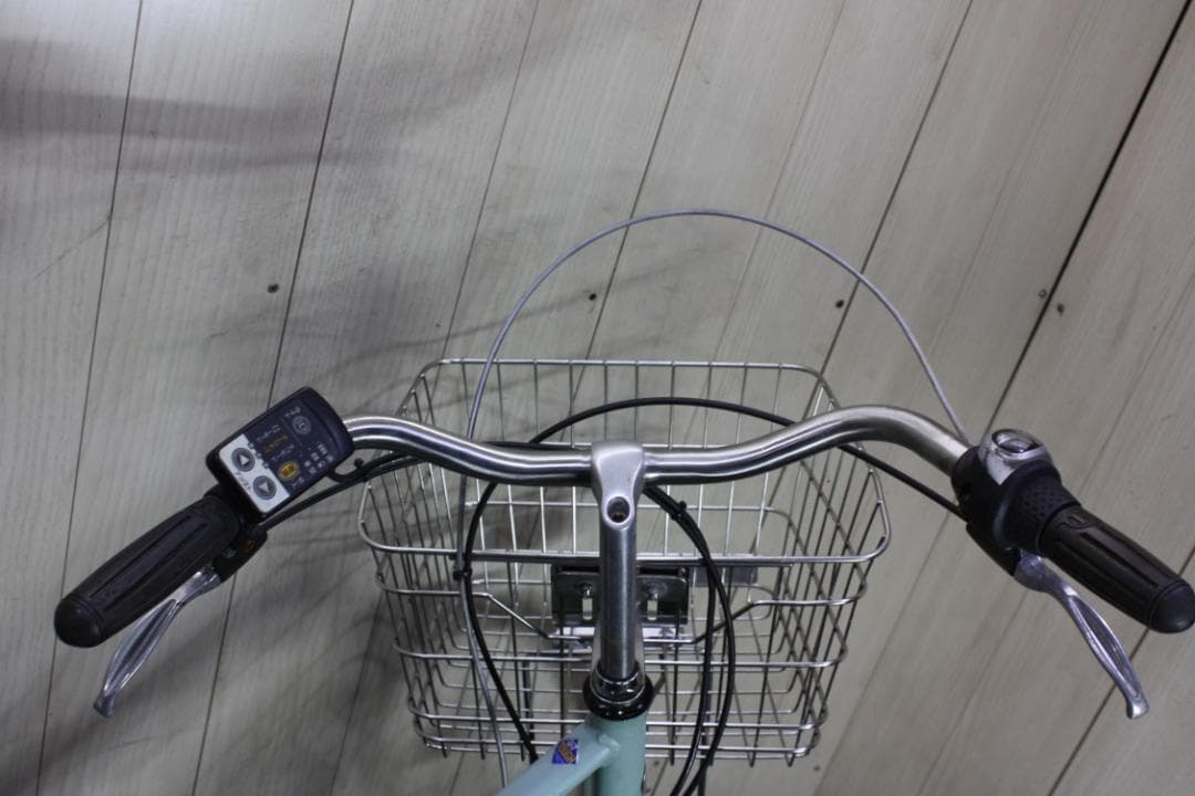 断捨離中☆ プロフ見てね♬ページ