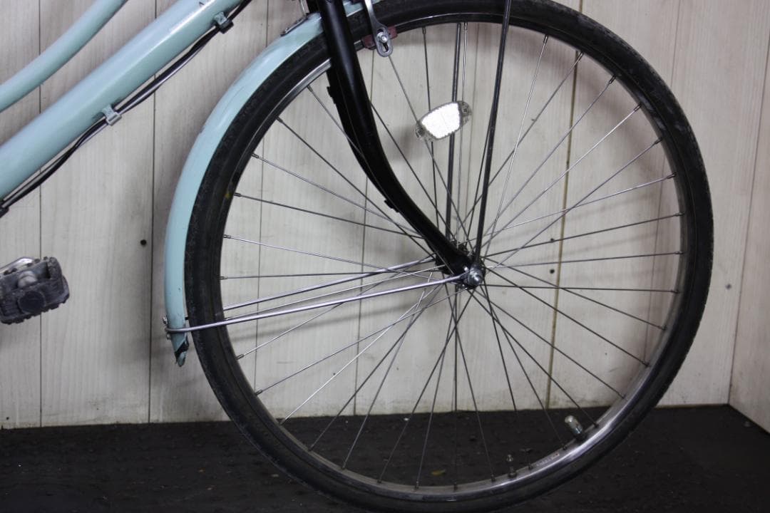 断捨離中☆ プロフ見てね♬ページ