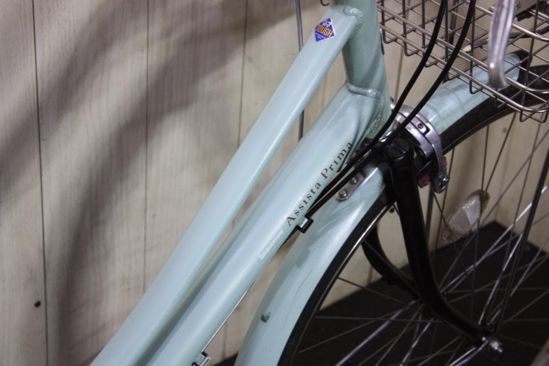 断捨離中☆ プロフ見てね♬ページ