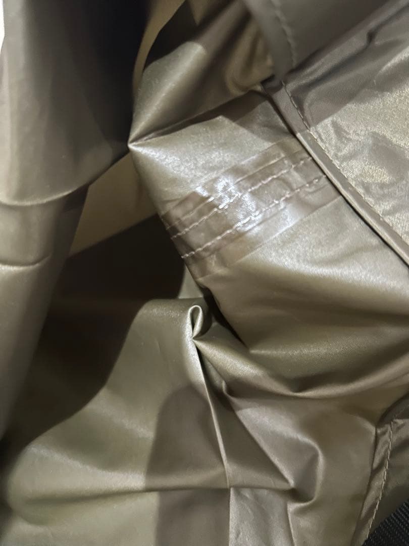 未使用 オガワ Field Tarp Hexa ST フィールド タープ ヘキサ