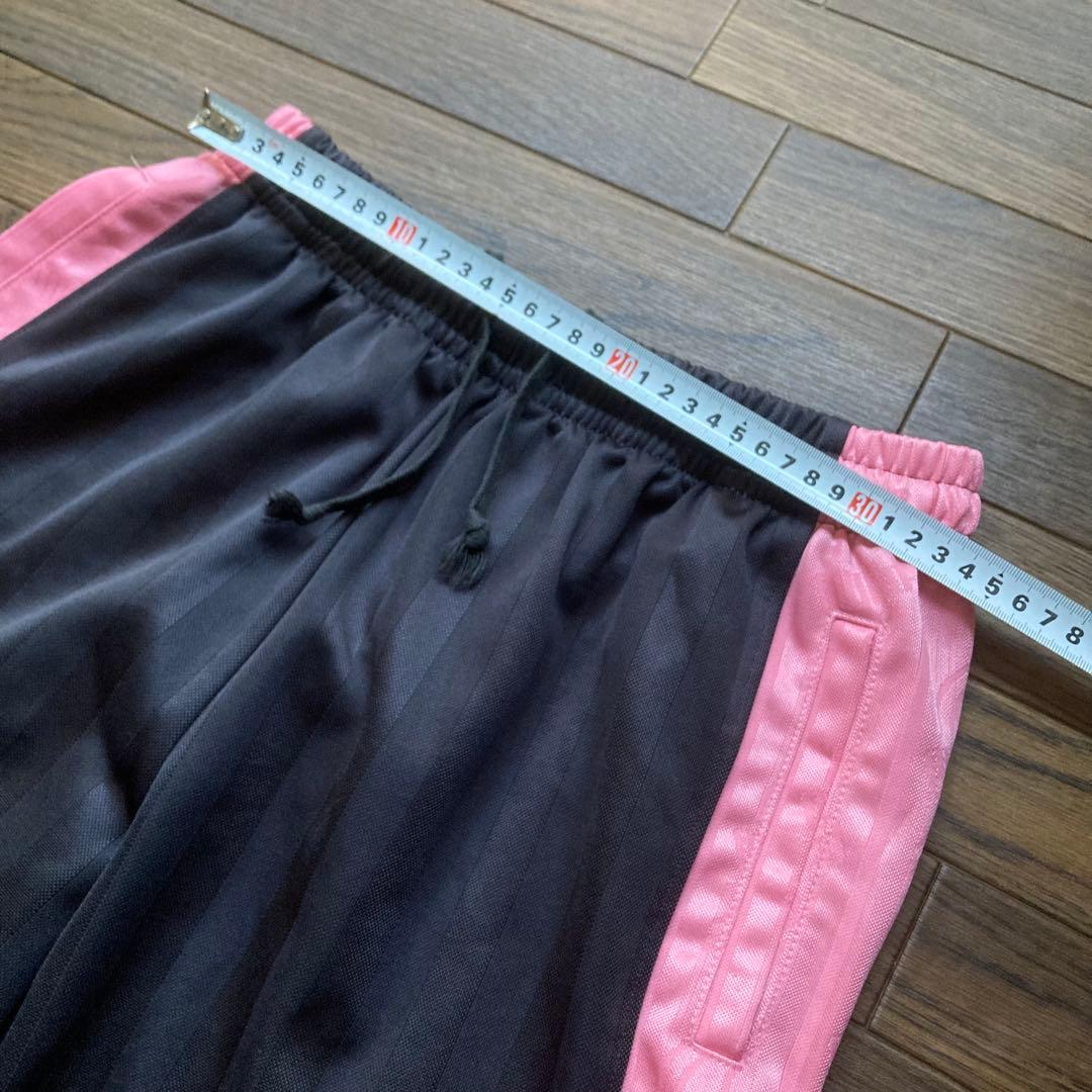 日本製　プーマ　トラックジャケット　パンツ　セットアップ　ユニセックス