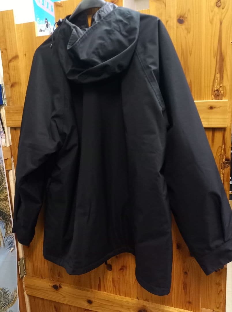 Calm カーム パンツのみ