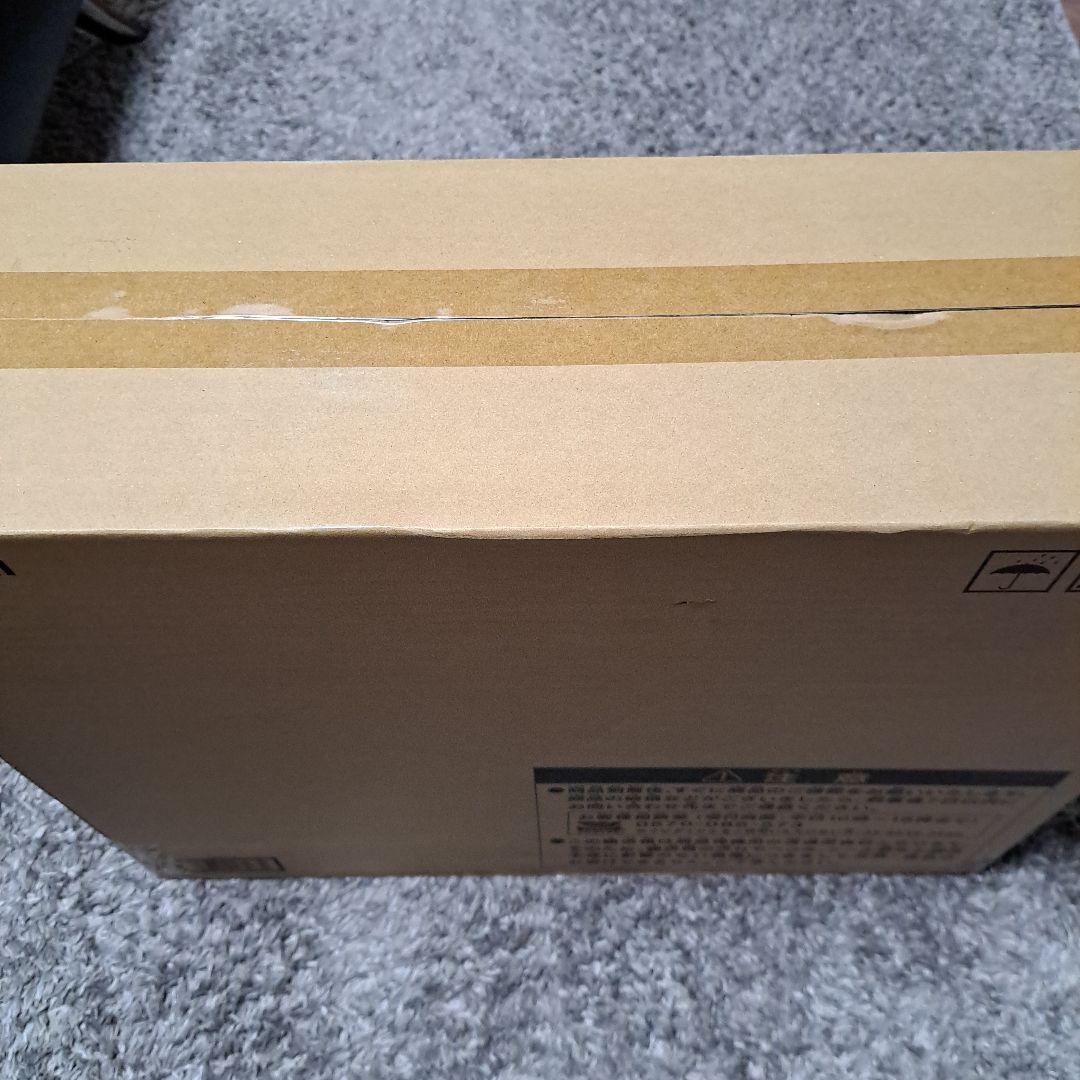 【新品未開封】遊戯王 25th KAIBA 海馬セット 青眼の白龍 ブルーアイズ