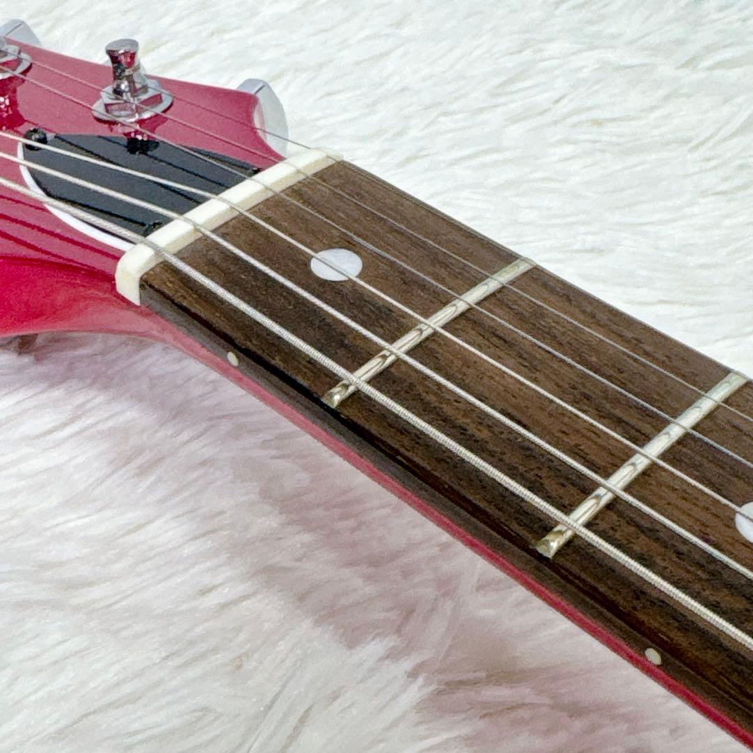 極美品！ZEMAITIS ( ゼマイティス ) Z24 PINK ピンク