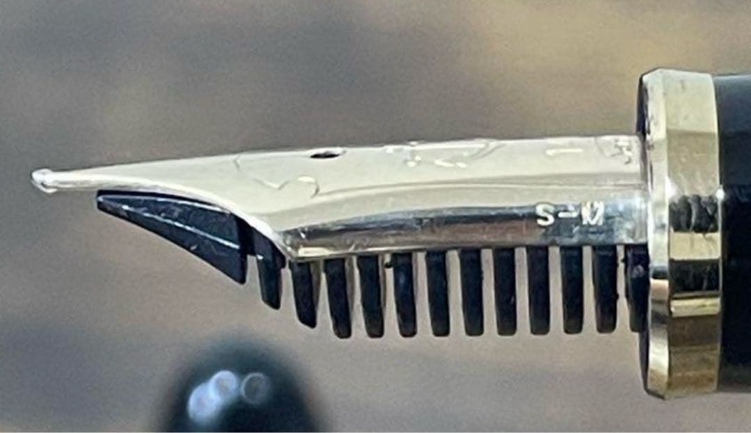 リクエスト商品　4点