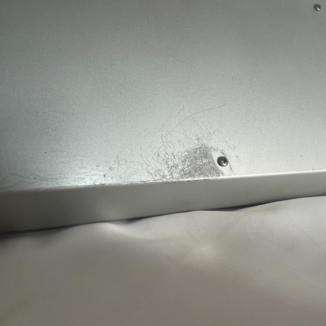 YAMAHA KX5 シンセサイザー　２