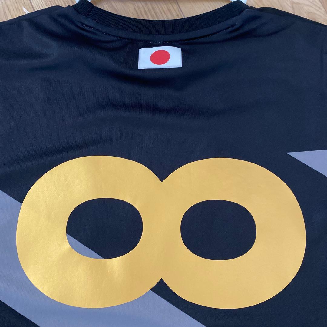 イニエスタ　allstar club ユニフォーム