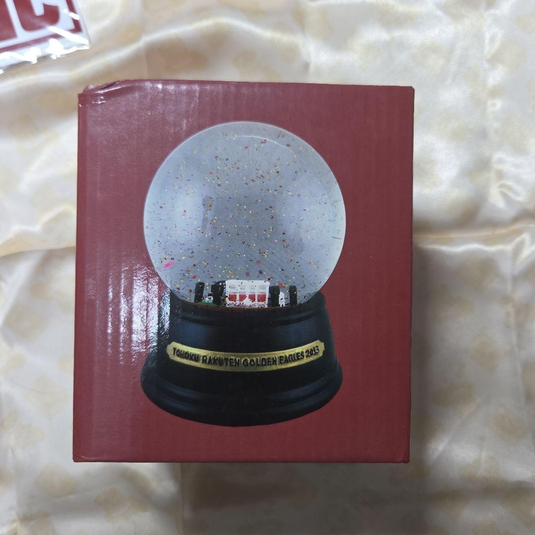 楽天イーグルス 2013年 優勝記念グッズ 7個セット