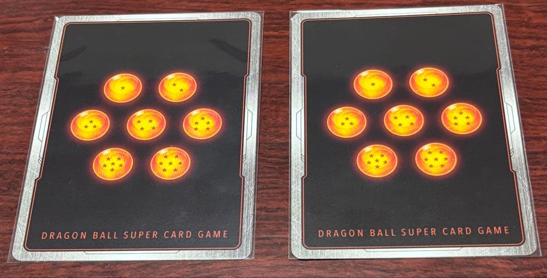 フュージョンワールド リミテッドパック MANGA