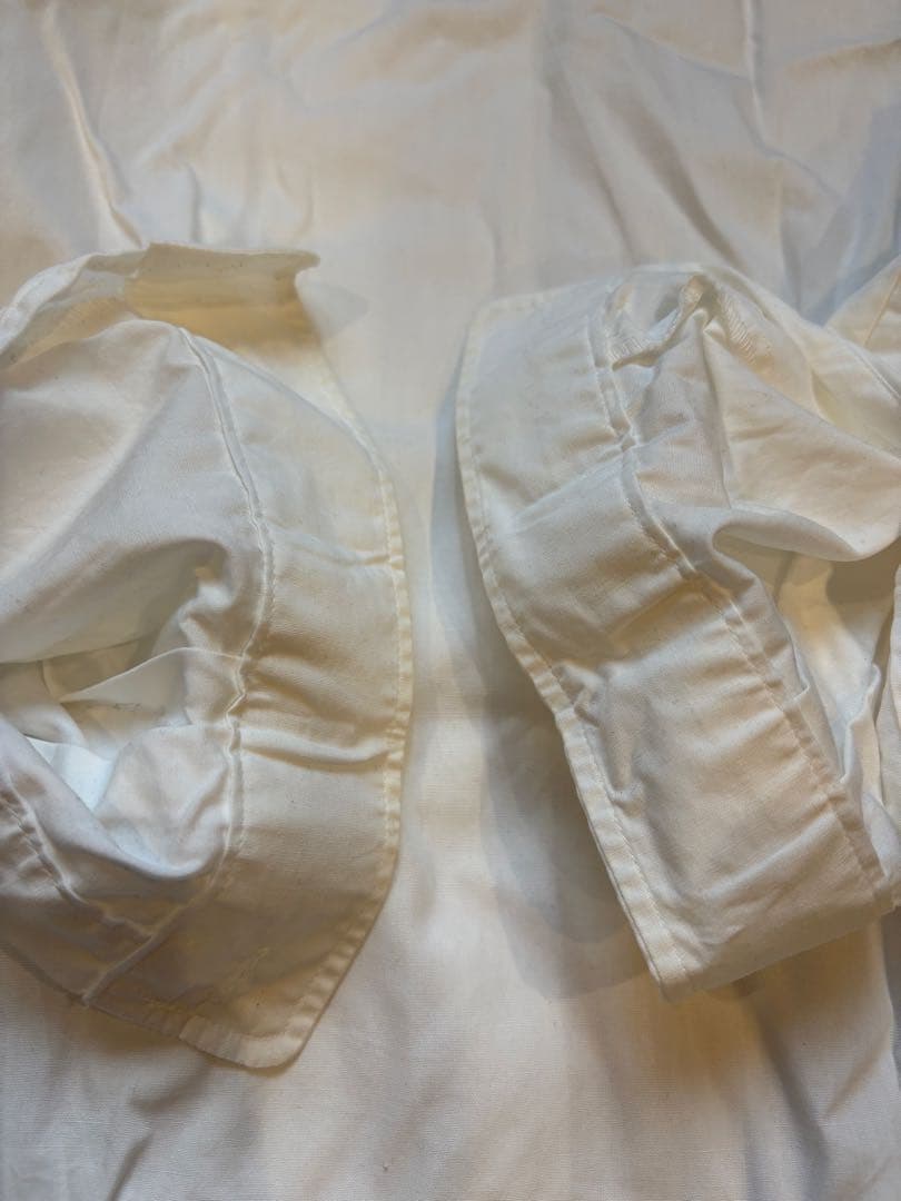 PSY・S　サイズ ライブ 物販 ロゴ入りシャツ　L