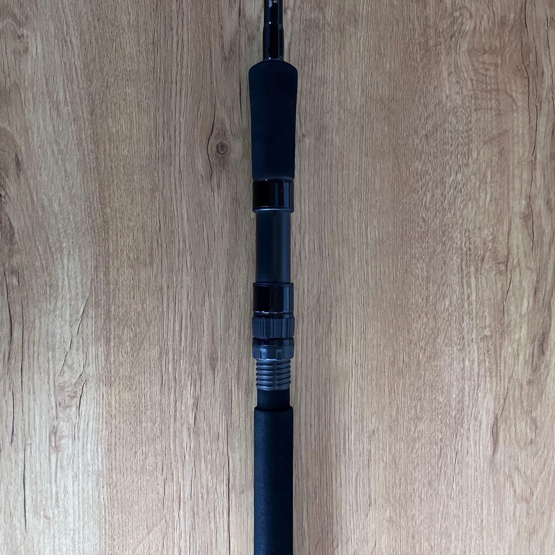 ツーリミット 89 マルチ 【送料無料】