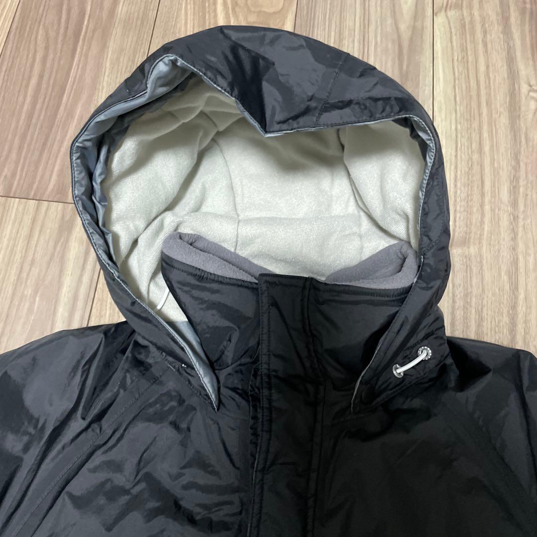 ダイワ レインマックス ウインタースーツ 上下セット DW-3502 XL