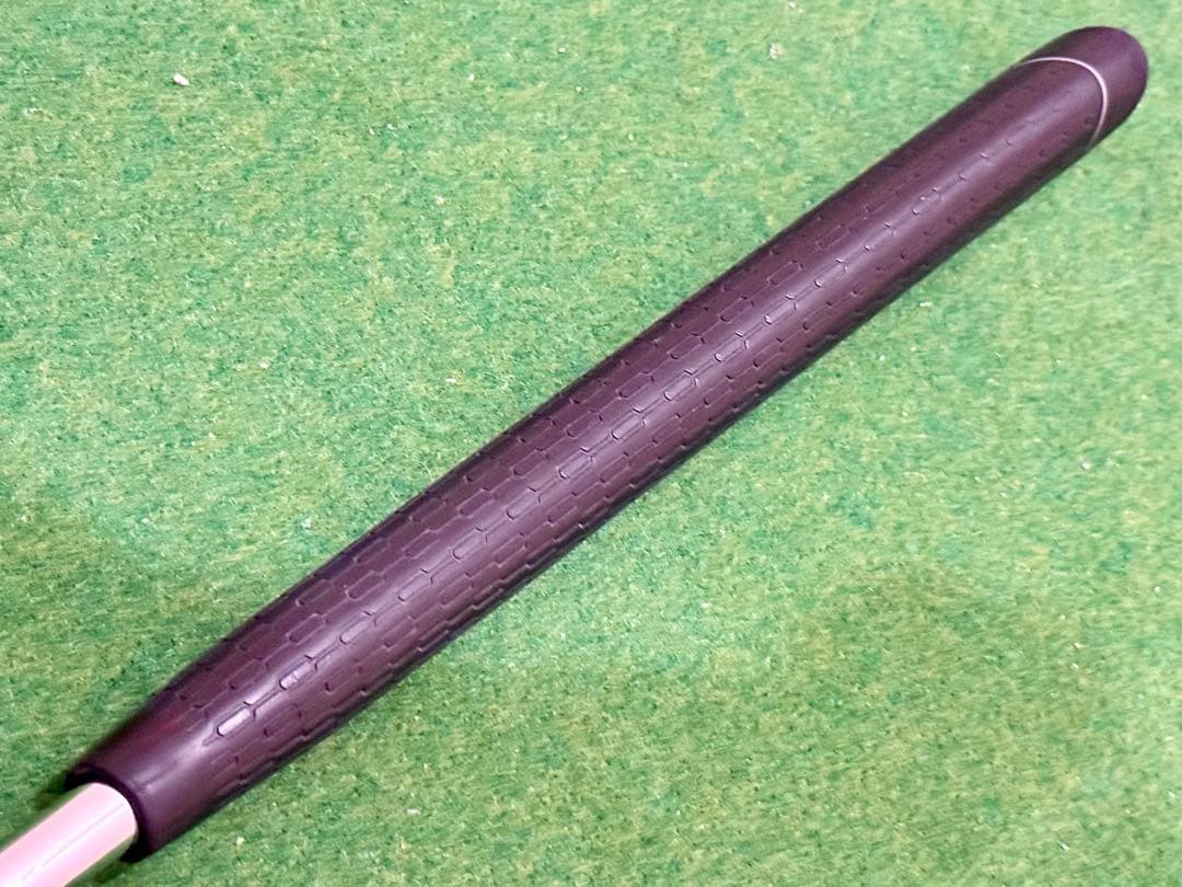 ★SCOTTY CAMERON PHANTOM 11 （2024）パター