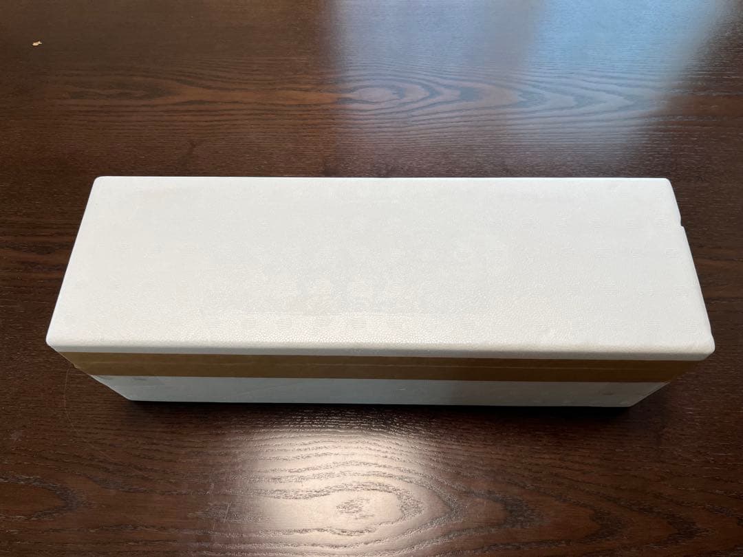 森伊蔵 1800ml 未開封品