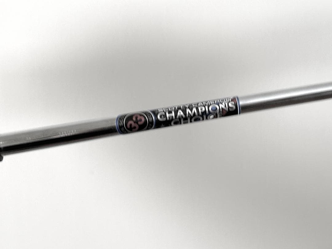 クラブ Newport 2+ Champions Choice Button Back