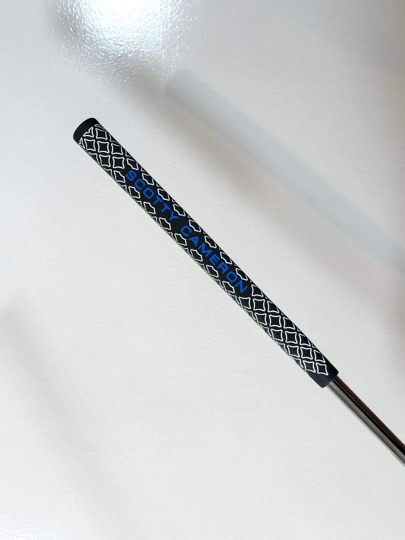 クラブ Newport 2+ Champions Choice Button Back