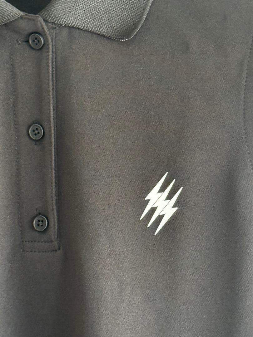 Captains Helm Golf POLO ONE PIECE 新品