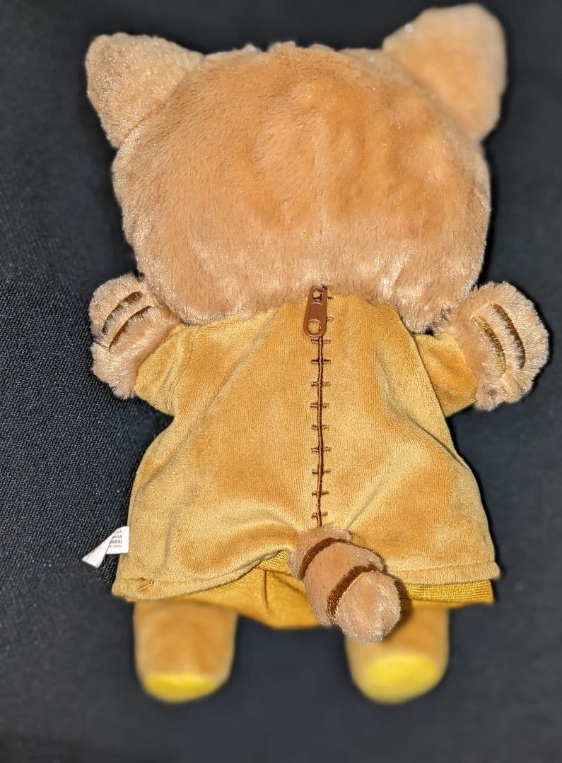 激レア♡リラックマ ＆コリラックマ＆キイロイトリ♡ぬいぐるみマスコットまとめ売り