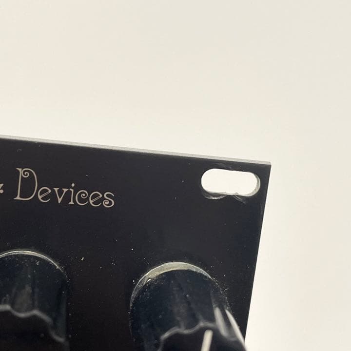 s*n様 EarthQuaker Devices - Afterneath