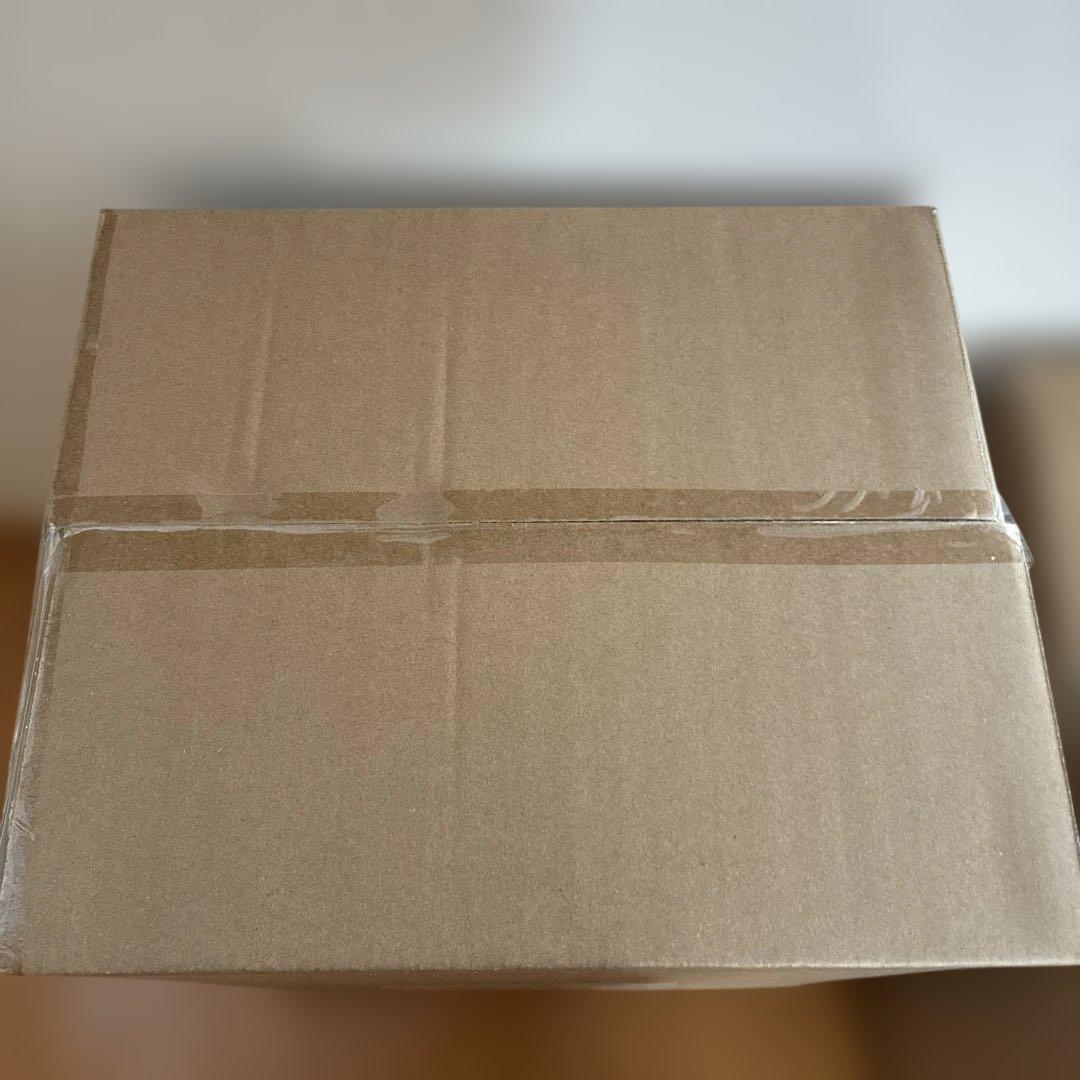 新品X PLUS 東宝30㎝シリーズ バガン フィギュア ゴジラ