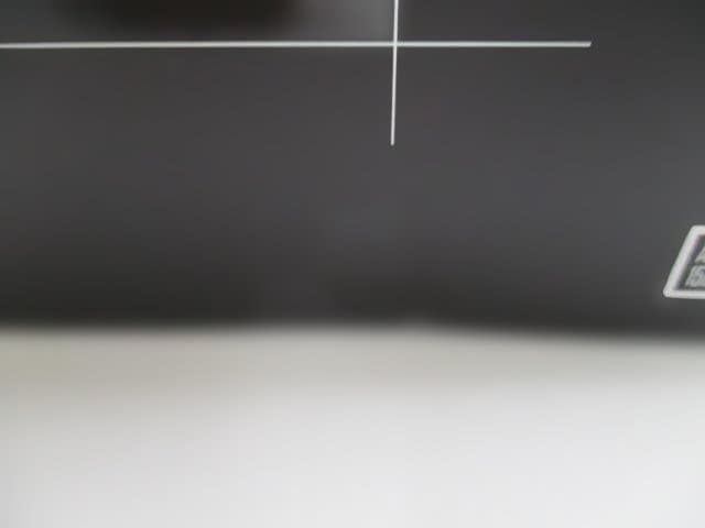 LBUILD アストレイブルーフレーム PROJECT ASTRAY