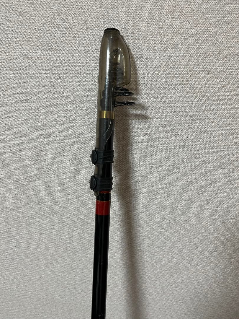 がま磯がまかつカゴSPECIAL 4-53 TYPE-Sスピニング