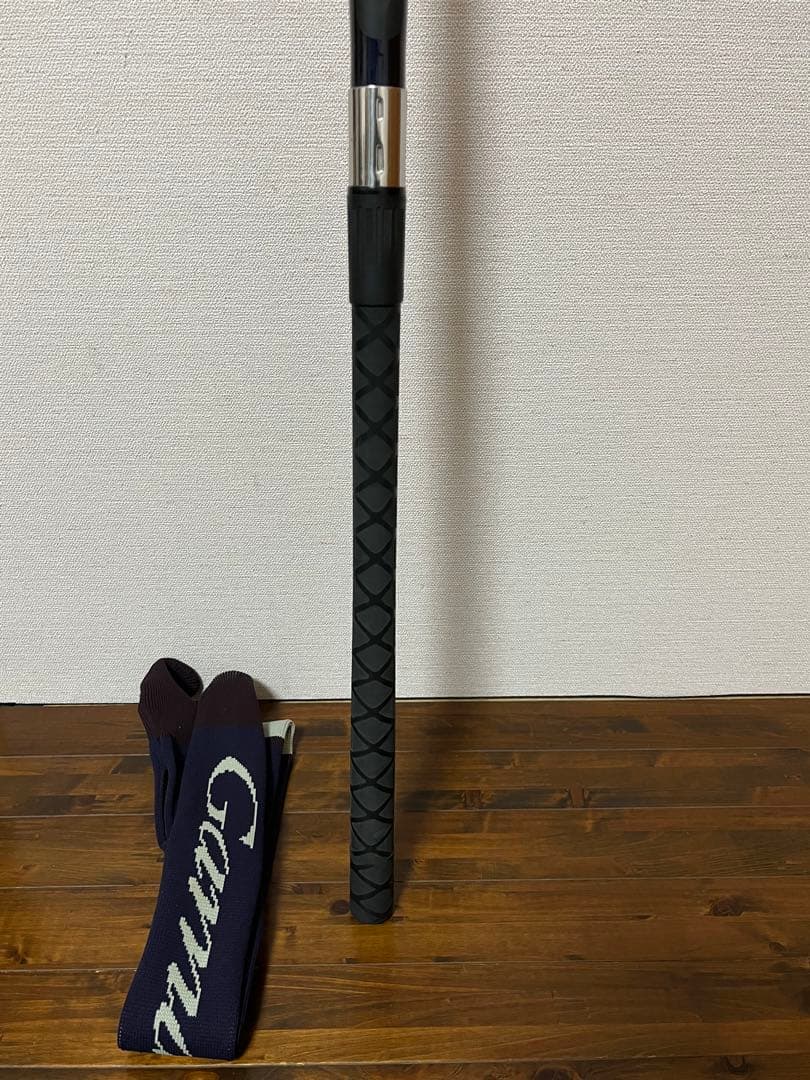 がま磯がまかつカゴSPECIAL 4-53 TYPE-Sスピニング