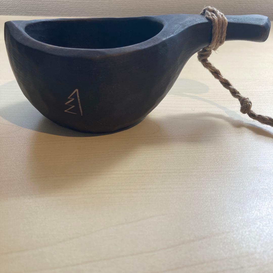 CHROMEさま専用　ソウルオブシベリア　#1