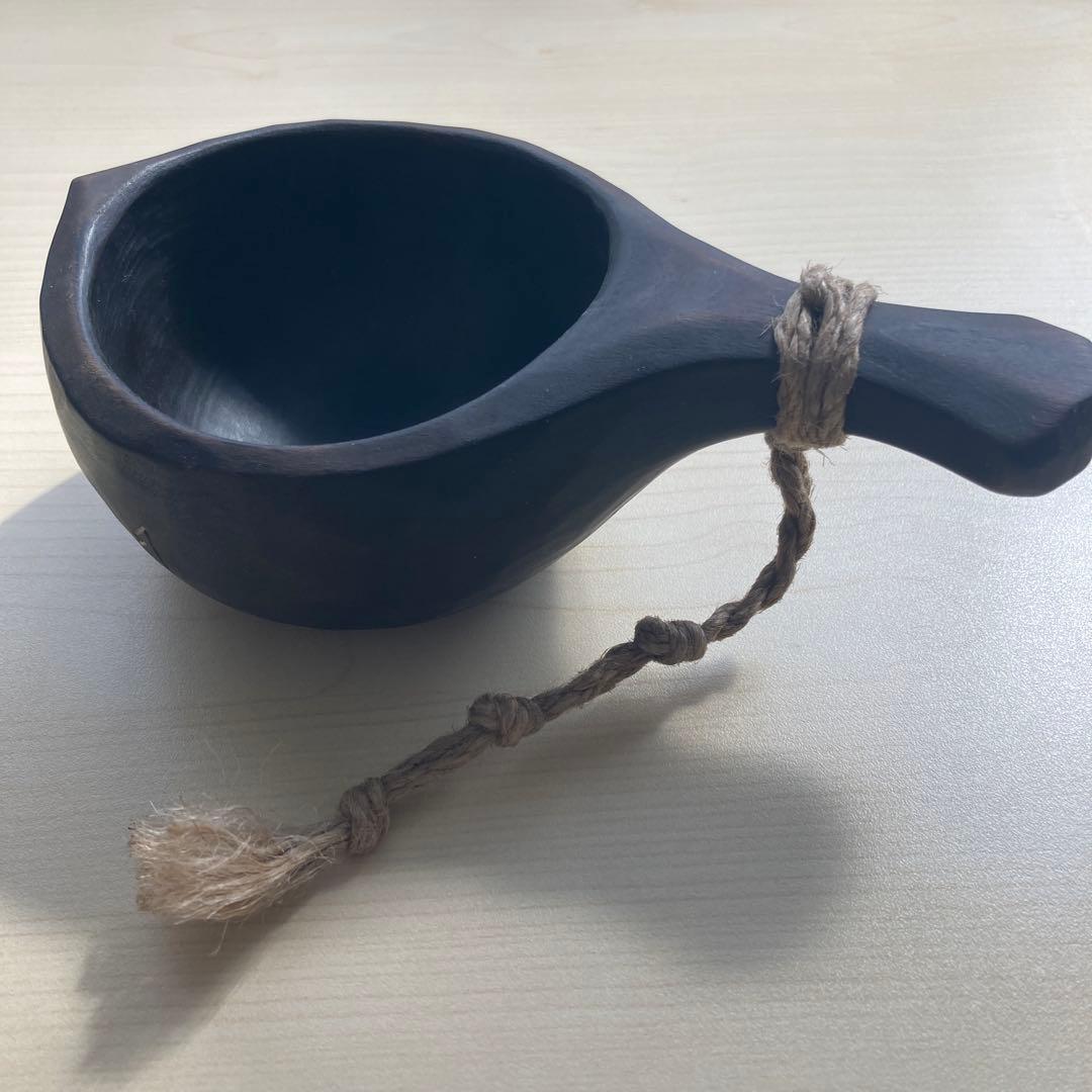 CHROMEさま専用　ソウルオブシベリア　#1