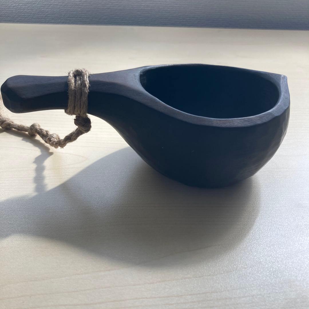 CHROMEさま専用　ソウルオブシベリア　#1