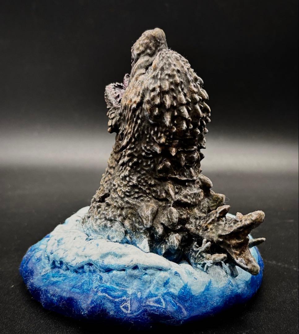 ゴジラ−1.0 ドリンクカップ