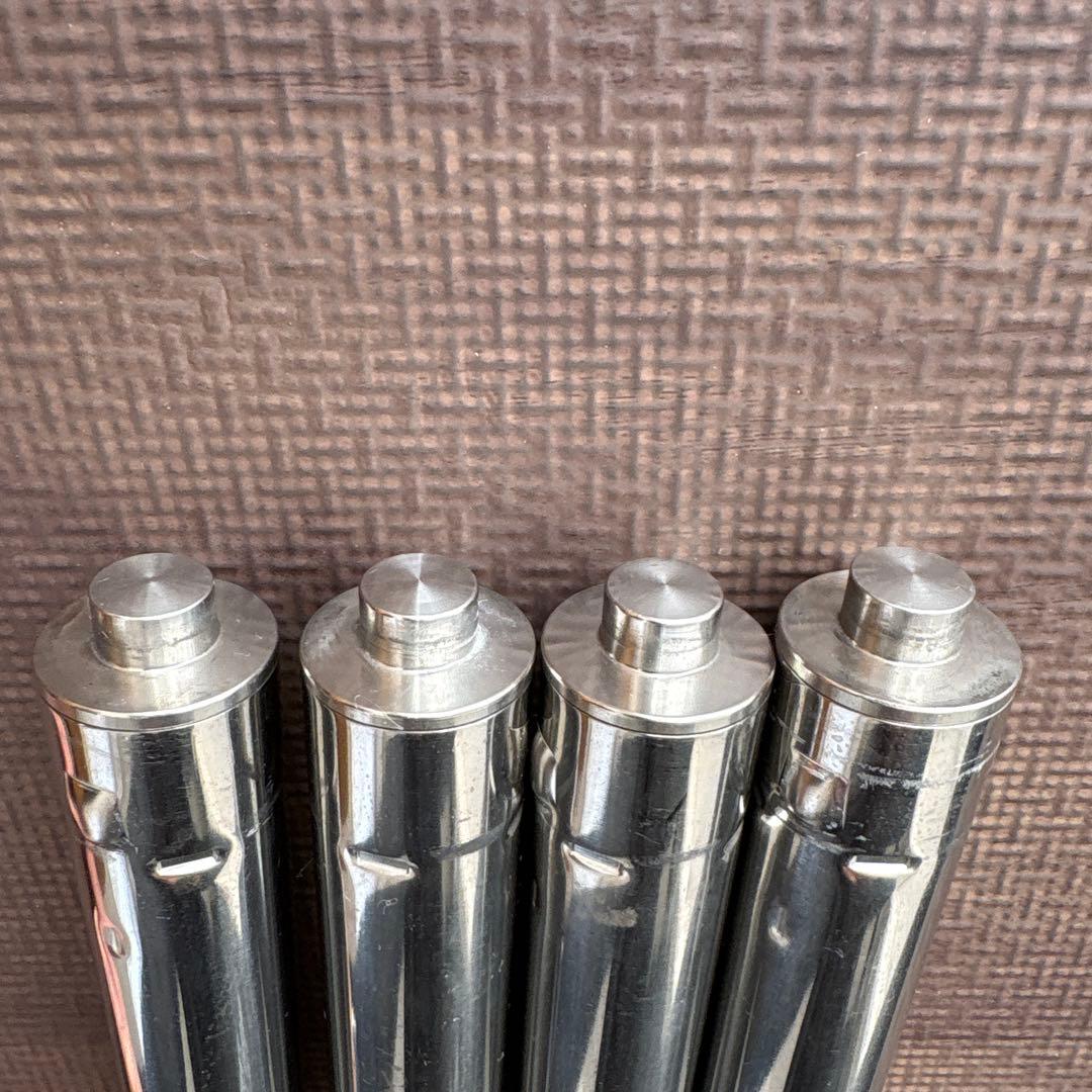  peak スノーピーク アイアングリルテーブル 660脚セット