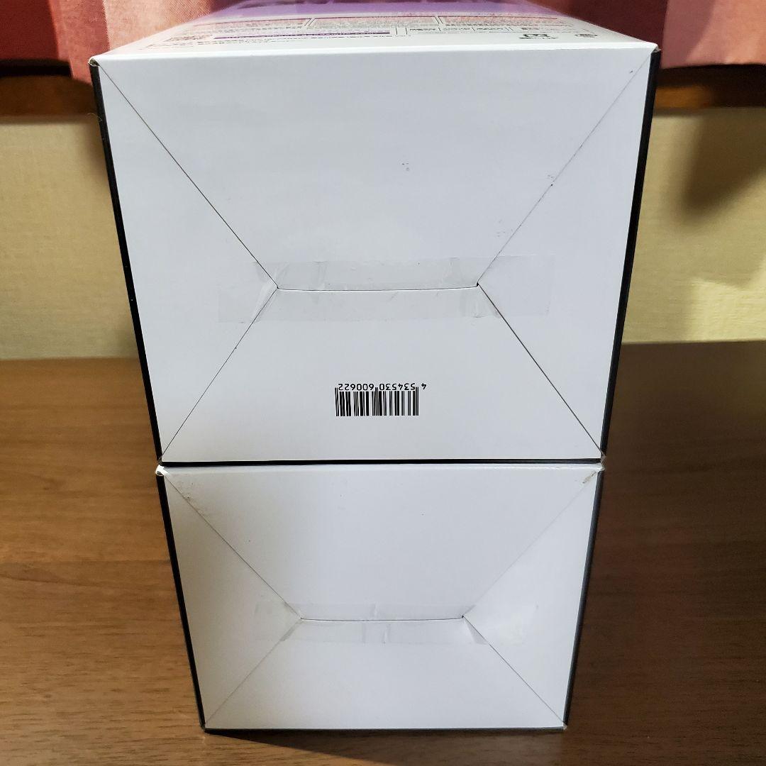 アニプレックスくじ 着せ恋 ☆A賞 ☆B賞 ☆ラストワン賞 フィギュア ☆その他