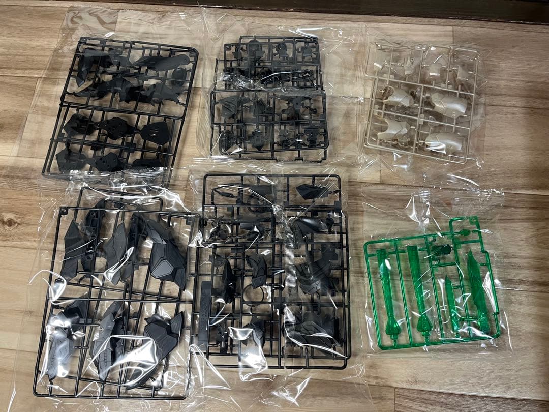 AMAKUNITECH 勇者王ガオガイガー FINAL ジェネシックガオガイガー