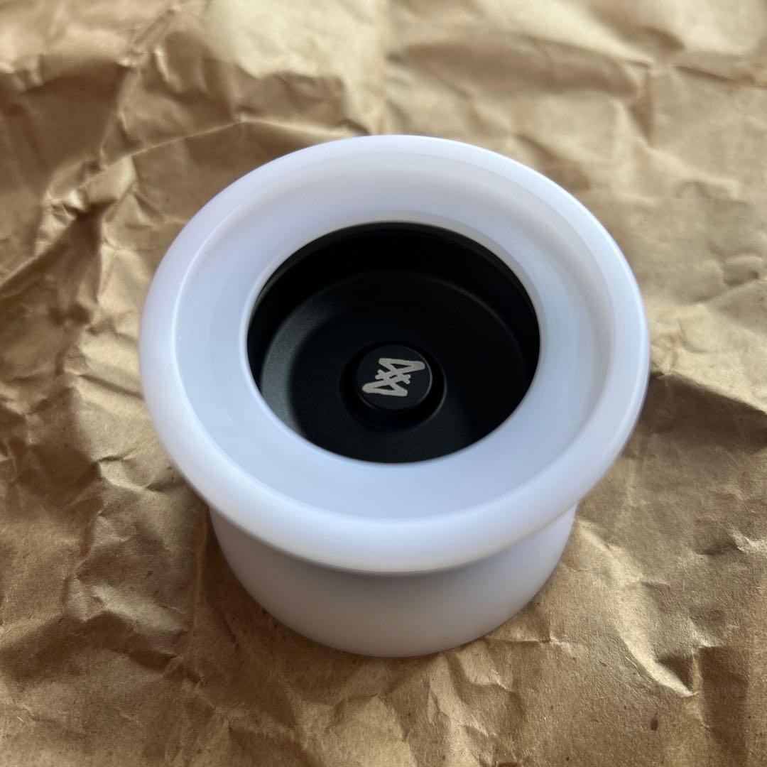 スポーツトイ・アクショントイ mod 44 freshly dirty