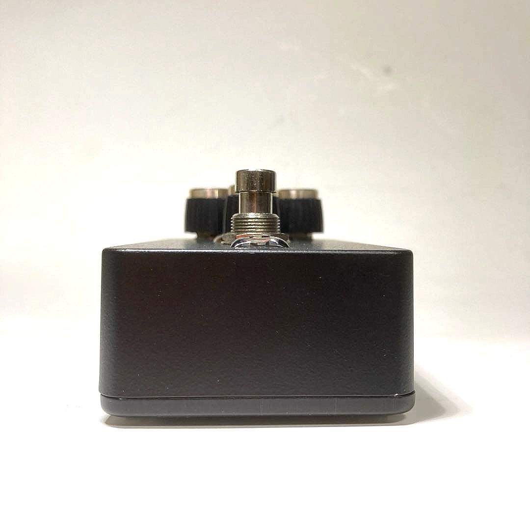 ギター Pedal Diggers Cranked 45 Ver.2