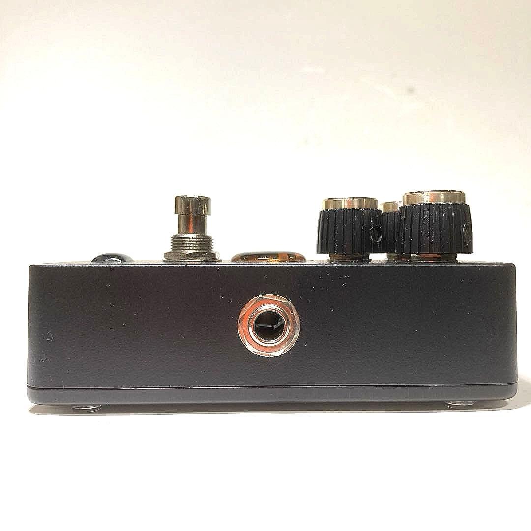 ギター Pedal Diggers Cranked 45 Ver.2