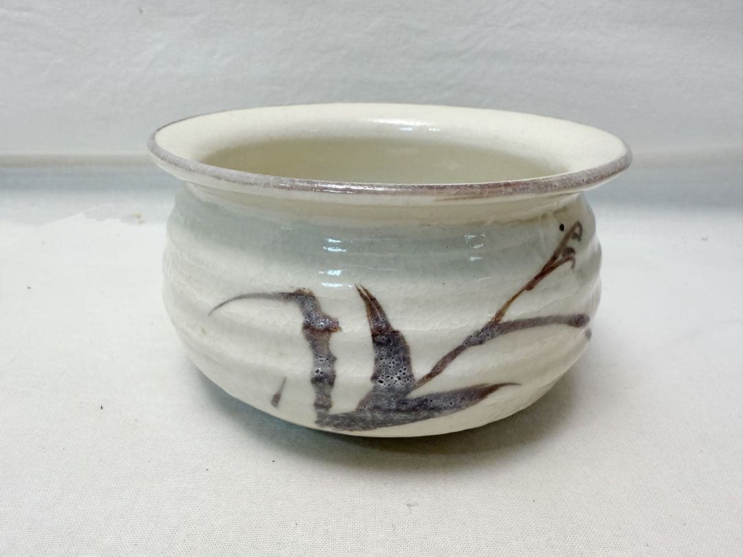 未使用 茶道具 根来塗 茶箱 茶道具一式 十四点セット 茶器入れ 元箱