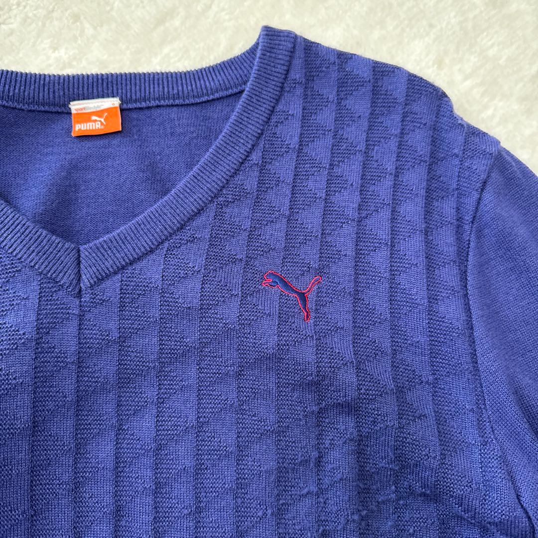 Callaway.TOURSTAGE.PUMA.Munsingwearなど