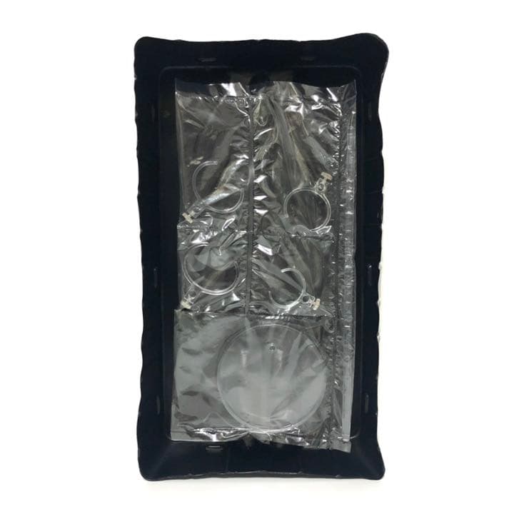 RAH ウルトラの母 メディコムトイ フィギュア ドール ウルトラマン